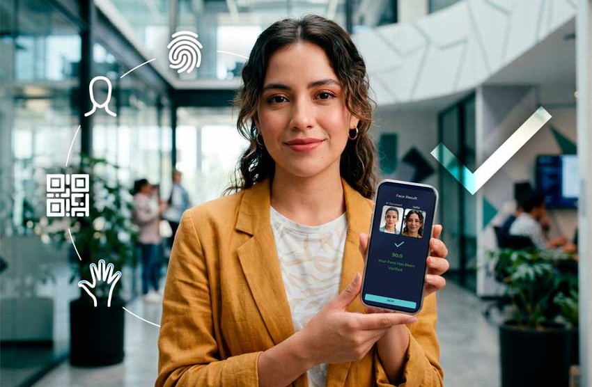 MÉXICO ANTE EL DÍA INTERNACIONAL DE LAS TELECOMUNICACIONES: EL RETO DE LA INCLUSIÓN DIGITAL Y EL FRAUDE DE IDENTIDAD