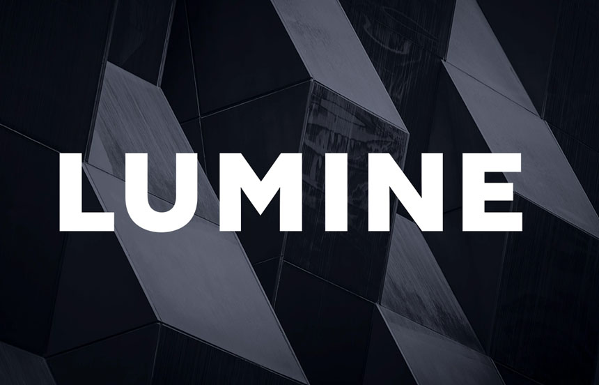 LUMINE GROUP ADQUIERE QUORTEX, EL NEGOCIO DE REDES DE VIDEO DE SYNAMEDIA