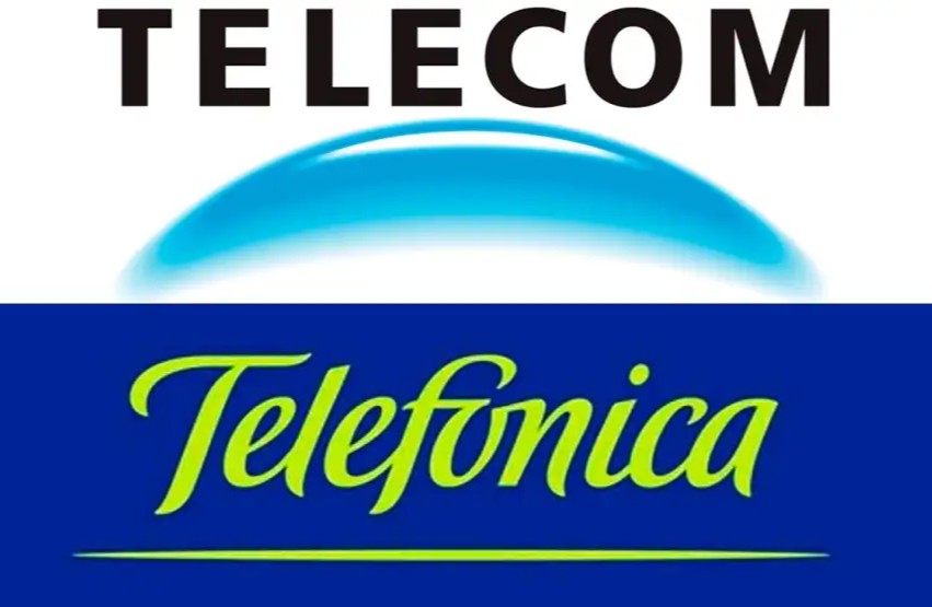 ARGENTINA: SE APRUEBA LA FUSIÓN DE TELEFÓNICA Y TELECOM, PERO SE PIDE A GRUPO CLARÍN DESPRENDERSE DE 6 MILLONES DE USUARIOS