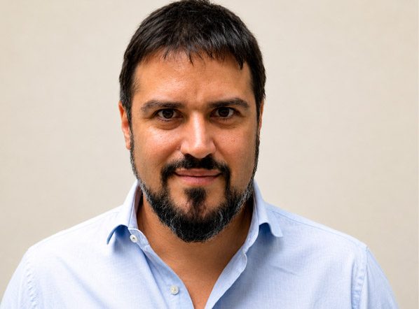 RAMIRO-PRADO-TORNEOS
