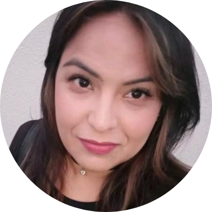 YoungTech Sistemas e Informa Solutions impulsamos soluciones que automatizan procesos, aseguran cumplimiento fiscal y elevan la eficiencia en emisoras de radio y TV, poniendo ahora su foco en el mercado profesional de América Latina.