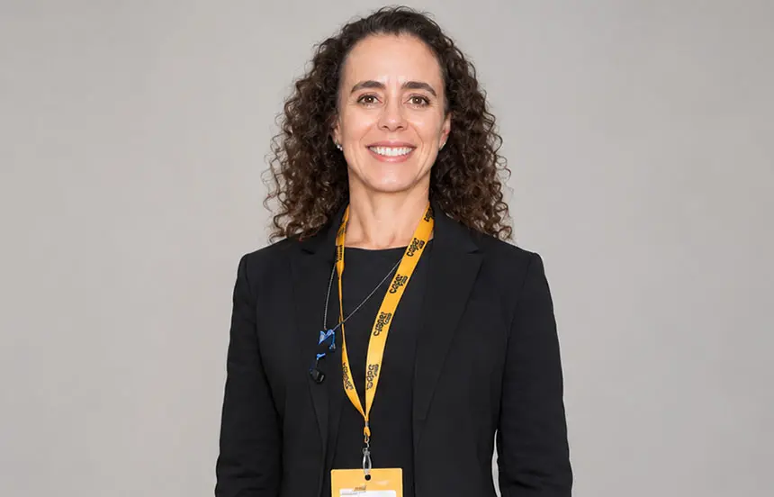 ANA ELIZA FARIA E SILVA Y LA TV 3.0: DEL DESARROLLO TECNOLÓGICO A LA NECESIDAD DE DEMOSTRAR SU VALOR